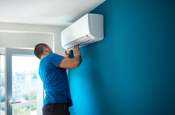 Best 24/7 HVAC Repair  in San Diego, TX