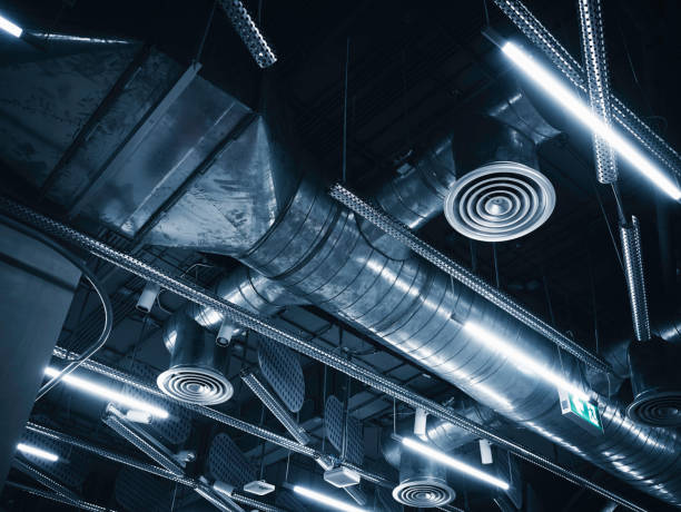 HVAC Troubleshooting in San Diego, TX