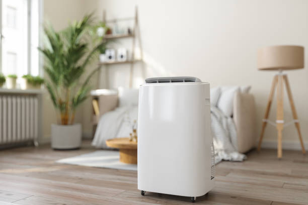 Best HVAC Repair Near Me  in San Diego, TX