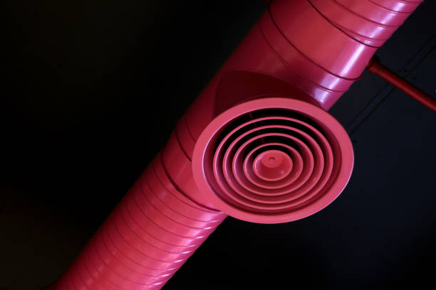 Best Residential HVAC Services  in San Diego, TX